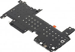 Huawei Buzzer Loudspeaker Matepad Pro Max Right Upper 22020725 Huawei Buzzer Loudspeaker Matepad Pro Max Right Upper 22020725