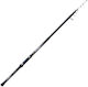 Linea Effee Hd Boat Carbofiber Fishing Rod for Casting 1.8m 150gr