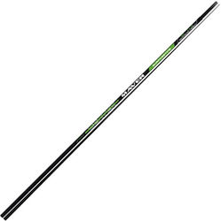Maver Καλάμι Ψαρέματος 4.11m Maver Καλάμι Ψαρέματος 4.11m