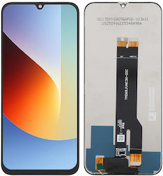 LCD Touchscreen für Xiaomi Redmi A7 Pro 4G OEM LCD Touchscreen für Xiaomi Redmi A7 Pro 4G OEM