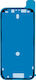 Tfo Adeziv Ansamblu Display iPhone 16 Pro