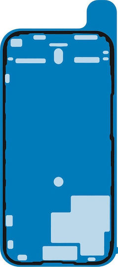 Tfo Display Assembly Adhesive Iphone 15 Pro
