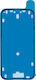 Tfo Display Montage Klebstoff Iphone 16