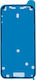 Tfo Display Assembly Adhesive Iphone 16 Pro Max