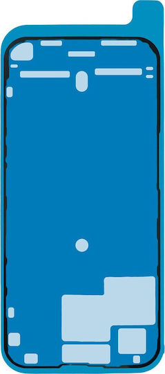 Adeziv Asamblare Display Iphone 15 Pro Max