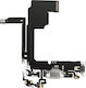 Tfo Charging Flex Iphone 15 Pro