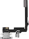 Tfo Charging Flex Iphone 16 Pro