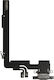 Tfo Charging Flex Iphone 16 Pro Max
