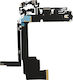 Tfo Charging Flex Iphone 15 Pro Max