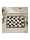 My Home Luxury Non-Slip Bath Mat GNZ5-60180 Non-Slip 60x180cm