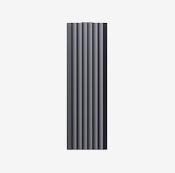 Hiksemi Rack Extern M.2 NVMe SSD Compatibil Factor de Formă 2280 2260 2242 2230 PC USB-C Gen3.2 Interfață Metalic Lungime Cablu 15 Cm Hiksemi Rack Extern M.2 NVMe SSD Compatibil Factor de Formă 2280 2260 2242 2230 PC USB-C Gen3.2 Interfață Metalic Lungime Cablu 15 Cm