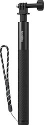 Smallrig Smallrig 6319 Selfie Stick Support Action Cameras 120cm