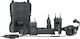 Hollyland Hollyland Solidcom M1 Pro-4 Single Ear Headsets