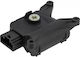 Регулиращ Елемент Клапа За Смесване Audi A3 2012-2020 1.2l Hatchback Audi A3 2012-2020 1.6l Hatchback Audi A3 2012-2020 1.0l Hatchback