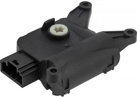 Регулиращ Елемент Клапа За Смесване Audi A3 2012-2020 1.2l Hatchback Audi A3 2012-2020 1.6l Hatchback Audi A3 2012-2020 1.0l Hatchback