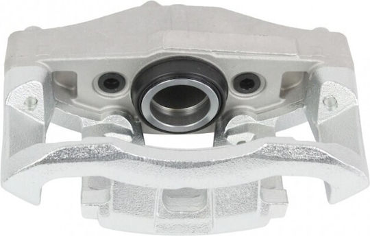 Etrier de frână față stânga Volvo XC90 I 8602799