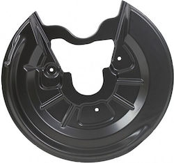 Bremsscheibenschützer Für Rückseite Rechts Audi Altea Leon Toledo Skoda Hervorragend Vw Golf Plus 1k0615612p Bremsscheibenschützer Für Rückseite Rechts Audi Altea Leon Toledo Skoda Hervorragend Vw Golf Plus 1k0615612p