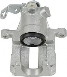 Δεξιά Πίσω Δαγκάνα Φρένων Audi 100 200 80 90 4a0615424 Δεξιά Πίσω Δαγκάνα Φρένων Audi 100 200 80 90 4a0615424