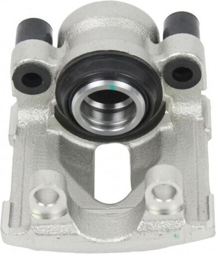 Rear Brake Caliper Without Sport Suspension Bmw 1 34216768694