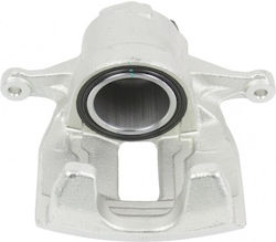 Δεξιά Εμπρός Δαγκάνα Φρένων Toyota Corolla C-hr 47730f4010 Δεξιά Εμπρός Δαγκάνα Φρένων Toyota Corolla C-hr 47730f4010