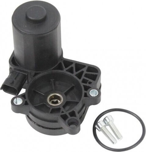 Μοτέρ Δαγκάνας Φρένων Ford Kuga Mondeo Usa Edge Dg9z2b712a