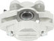 Right Rear Brake Caliper Land Rover Defender Stc1268