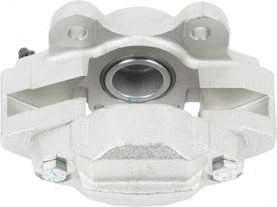 Right Rear Brake Caliper Land Rover Defender Stc1268