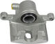 Etrier de frână dreapta spate Mitsubishi Pajero Ii Mb858465