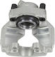 Vorne Linke Bremssättel Für Vw Multivan Touareg Transporter 7h0615123a