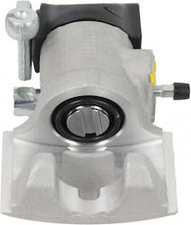 Etrier de frână dreapta spate Fiat 124 4182795 Etrier de frână dreapta spate Fiat 124 4182795