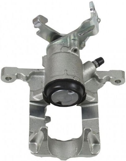 Rear Brake Caliper Opel Astra J Chevrolet Cruze 13300861
