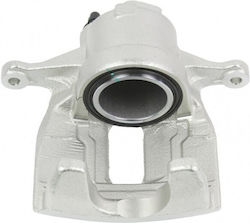 Μπροστινή Αριστερή Δαγκάνα Φρένων Toyota Corolla C-hr 47750f4010 Μπροστινή Αριστερή Δαγκάνα Φρένων Toyota Corolla C-hr 47750f4010