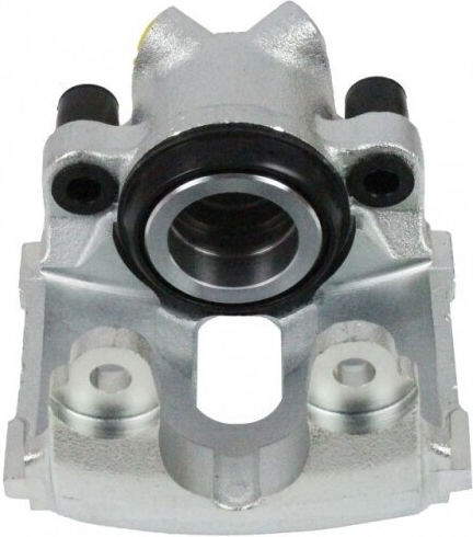 Etrier De Frână Dreapta Față Bmw E46 E83 E85 E86 34116750150