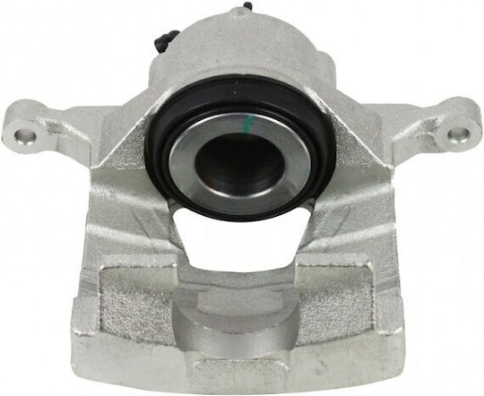 Μπροστινή Δαγκάνα Φρένων Opel Astra J Chevrolet Aveo Cobalt 95522598