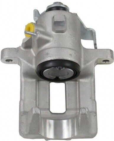 Rechts Zurück Bremssättel Audi A4 Seat Exeo 8e0615424b