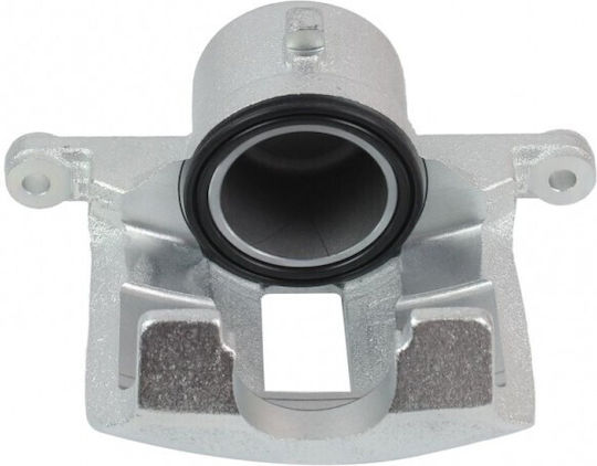 Δεξιά Μπροστινή Δαγκάνα Φρένων Toyota Corolla 4773002100