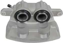 Δαγκάνα Φρένου Εμπρός Chrysler 300c Lancia Flavia Thema Δεξιά 5137670aa