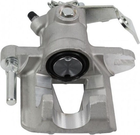 Rechte Zurück Bremssättel Opel Astra G 9193979