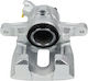 Заден Ляв Спирачен Апарат Land Rover Discovery Iii Iv Range Rover Iii Lr010575