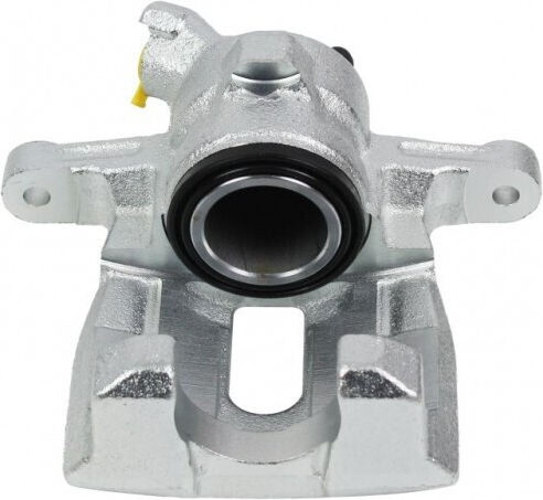 Заден Ляв Спирачен Апарат Land Rover Discovery Iii Iv Range Rover Iii Lr010575