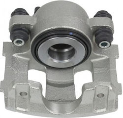 Δεξιά Μπροστινή Δαγκάνα Φρένου Jeep Cherokee Comanche Grand Cherokee I Wrangler I 5252984
