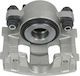 Etrier de Frână Dreapta Față Jeep Cherokee Comanche Grand Cherokee I Wrangler I 5252984