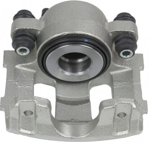 Etrier de Frână Dreapta Față Jeep Cherokee Comanche Grand Cherokee I Wrangler I 5252984