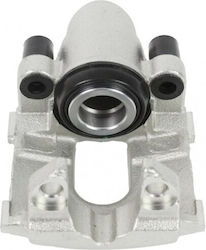 Etrier de frână spate stânga BMW 1 3 5 34216753679 Etrier de frână spate stânga BMW 1 3 5 34216753679