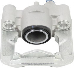 Δεξιά Εμπρός Δαγκάνα Φρένων Citroen Ax C15 Zx Peugeot 205 95607097 Δεξιά Εμπρός Δαγκάνα Φρένων Citroen Ax C15 Zx Peugeot 205 95607097