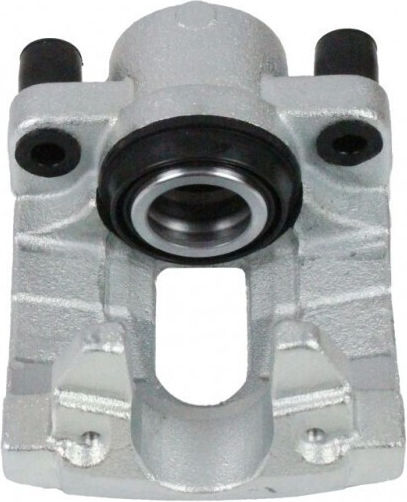 Etrier de frână spate stânga Volvo XC90 I 30639523