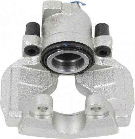Vorne Linke Bremssättel Für VW Transporter IV 7D0615123B