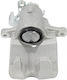 Rechte Zurück Bremssättel Opel Insignia 13275930