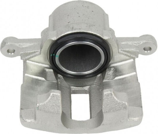 Right Front Brake Caliper Chrysler PT Cruiser 5017832aa