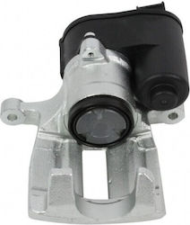Πίσω Δαγκάνα Φρένων Κινητήρα Volvo S60 Ii V60 I Ii V70 Ii Iii Xc60 I 36001375 Πίσω Δαγκάνα Φρένων Κινητήρα Volvo S60 Ii V60 I Ii V70 Ii Iii Xc60 I 36001375